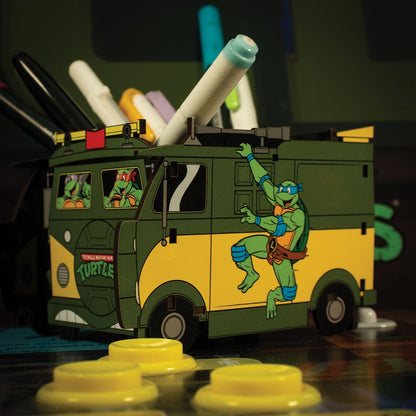 Objet collector Tortues Ninja - Van Desk TidyOObjet collector Tortues Ninja - Van Desk TidyrObjet collector Tortues Ninja - Van Desk TidygObjet collector Tortues Ninja - Van Desk TidyaObjet collector Tortues Ninja - Van Desk TidynObjet collector Tortues Ninja - Van Desk TidyiObjet collector Tortues Ninja - Van Desk TidysObjet collector Tortues Ninja - Van Desk TidyeObjet collector Tortues Ninja - Van Desk TidyuObjet collector Tortues Ninja - Van Desk TidyrObjet collector Tortues Ninja - Van Desk Tidy Objet 