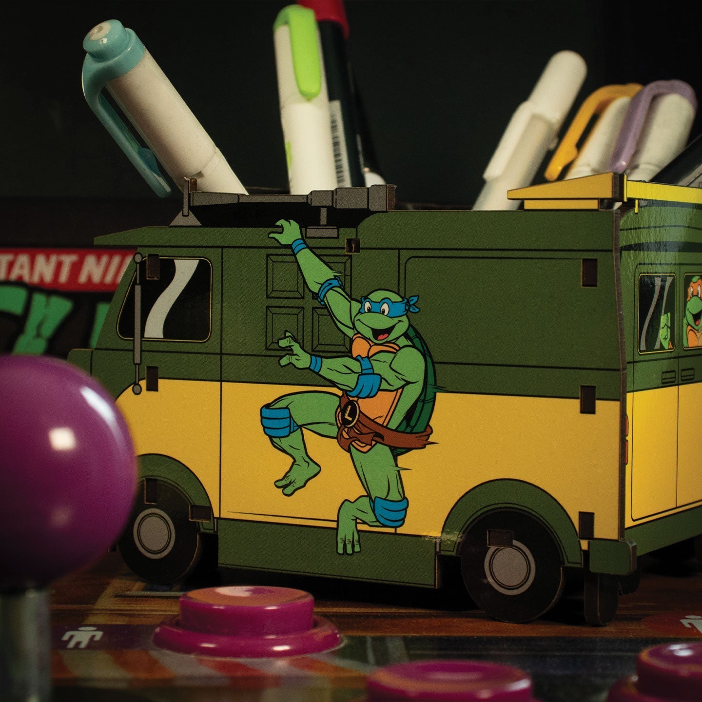 Objet collector Tortues Ninja - Van Desk TidyOObjet collector Tortues Ninja - Van Desk TidyrObjet collector Tortues Ninja - Van Desk TidygObjet collector Tortues Ninja - Van Desk TidyaObjet collector Tortues Ninja - Van Desk TidynObjet collector Tortues Ninja - Van Desk TidyiObjet collector Tortues Ninja - Van Desk TidysObjet collector Tortues Ninja - Van Desk TidyeObjet collector Tortues Ninja - Van Desk TidyuObjet collector Tortues Ninja - Van Desk TidyrObjet collector Tortues Ninja - Van Desk Tidy Objet 