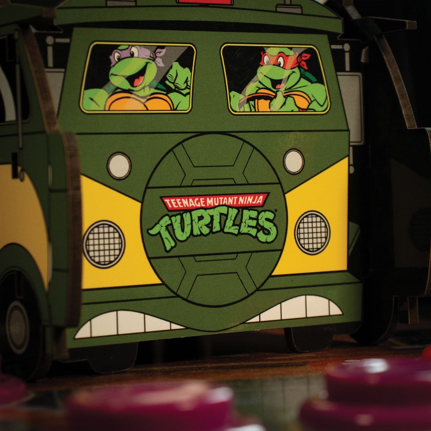 Objet collector Tortues Ninja - Van Desk TidyOObjet collector Tortues Ninja - Van Desk TidyrObjet collector Tortues Ninja - Van Desk TidygObjet collector Tortues Ninja - Van Desk TidyaObjet collector Tortues Ninja - Van Desk TidynObjet collector Tortues Ninja - Van Desk TidyiObjet collector Tortues Ninja - Van Desk TidysObjet collector Tortues Ninja - Van Desk TidyeObjet collector Tortues Ninja - Van Desk TidyuObjet collector Tortues Ninja - Van Desk TidyrObjet collector Tortues Ninja - Van Desk Tidy Objet 