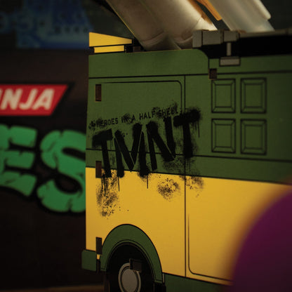 Objet collector Tortues Ninja - Van Desk TidyOObjet collector Tortues Ninja - Van Desk TidyrObjet collector Tortues Ninja - Van Desk TidygObjet collector Tortues Ninja - Van Desk TidyaObjet collector Tortues Ninja - Van Desk TidynObjet collector Tortues Ninja - Van Desk TidyiObjet collector Tortues Ninja - Van Desk TidysObjet collector Tortues Ninja - Van Desk TidyeObjet collector Tortues Ninja - Van Desk TidyuObjet collector Tortues Ninja - Van Desk TidyrObjet collector Tortues Ninja - Van Desk Tidy Objet 