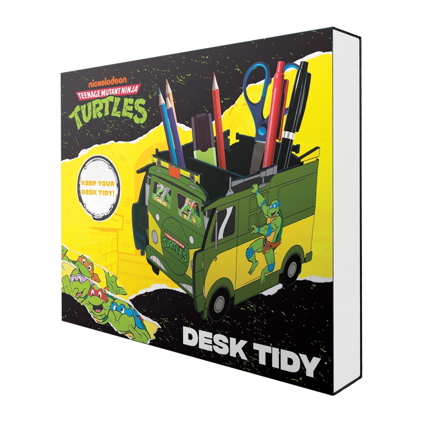 Objet collector Tortues Ninja - Van Desk TidyOObjet collector Tortues Ninja - Van Desk TidyrObjet collector Tortues Ninja - Van Desk TidygObjet collector Tortues Ninja - Van Desk TidyaObjet collector Tortues Ninja - Van Desk TidynObjet collector Tortues Ninja - Van Desk TidyiObjet collector Tortues Ninja - Van Desk TidysObjet collector Tortues Ninja - Van Desk TidyeObjet collector Tortues Ninja - Van Desk TidyuObjet collector Tortues Ninja - Van Desk TidyrObjet collector Tortues Ninja - Van Desk Tidy Objet 