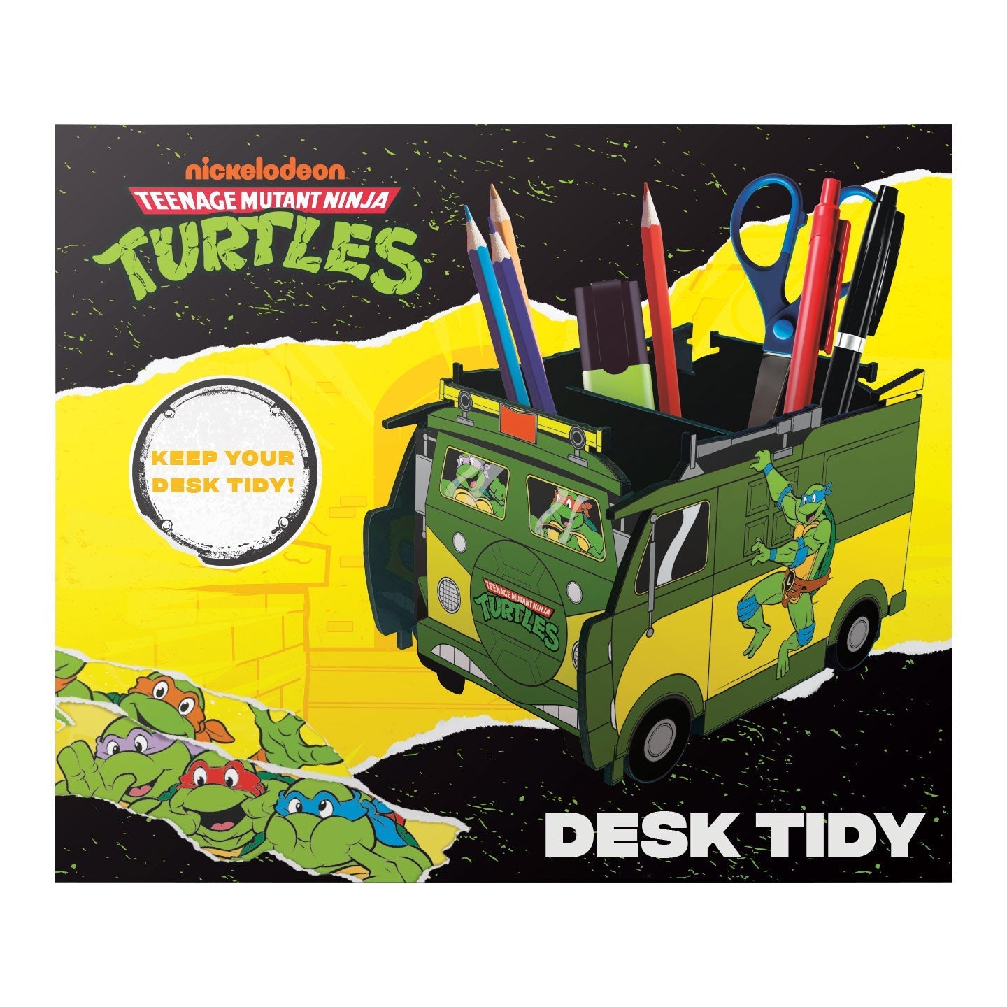 Objet collector Tortues Ninja - Van Desk TidyOObjet collector Tortues Ninja - Van Desk TidyrObjet collector Tortues Ninja - Van Desk TidygObjet collector Tortues Ninja - Van Desk TidyaObjet collector Tortues Ninja - Van Desk TidynObjet collector Tortues Ninja - Van Desk TidyiObjet collector Tortues Ninja - Van Desk TidysObjet collector Tortues Ninja - Van Desk TidyeObjet collector Tortues Ninja - Van Desk TidyuObjet collector Tortues Ninja - Van Desk TidyrObjet collector Tortues Ninja - Van Desk Tidy Objet 