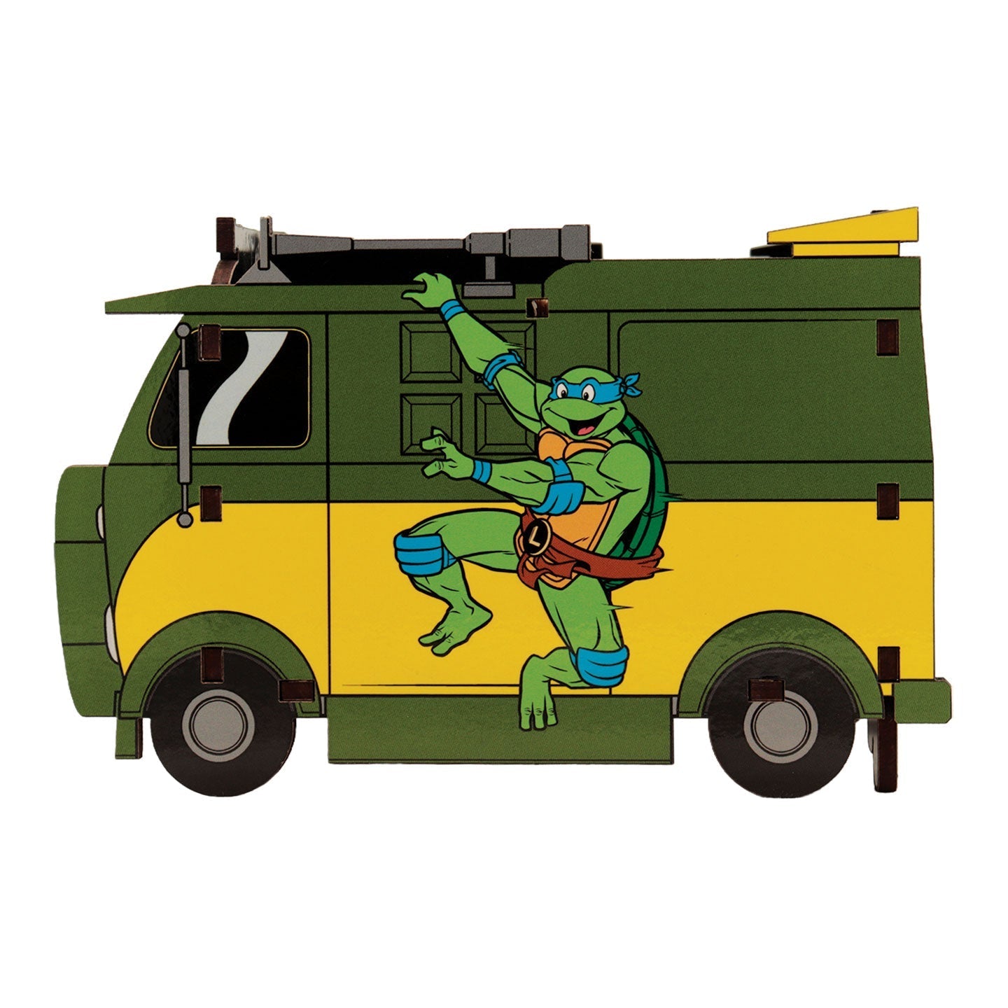 Objet collector Tortues Ninja - Van Desk TidyOObjet collector Tortues Ninja - Van Desk TidyrObjet collector Tortues Ninja - Van Desk TidygObjet collector Tortues Ninja - Van Desk TidyaObjet collector Tortues Ninja - Van Desk TidynObjet collector Tortues Ninja - Van Desk TidyiObjet collector Tortues Ninja - Van Desk TidysObjet collector Tortues Ninja - Van Desk TidyeObjet collector Tortues Ninja - Van Desk TidyuObjet collector Tortues Ninja - Van Desk TidyrObjet collector Tortues Ninja - Van Desk Tidy Objet 