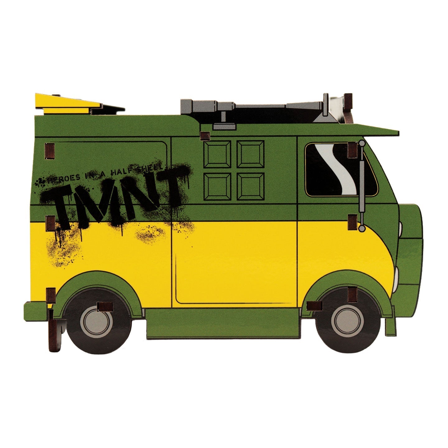 Objet collector Tortues Ninja - Van Desk TidyOObjet collector Tortues Ninja - Van Desk TidyrObjet collector Tortues Ninja - Van Desk TidygObjet collector Tortues Ninja - Van Desk TidyaObjet collector Tortues Ninja - Van Desk TidynObjet collector Tortues Ninja - Van Desk TidyiObjet collector Tortues Ninja - Van Desk TidysObjet collector Tortues Ninja - Van Desk TidyeObjet collector Tortues Ninja - Van Desk TidyuObjet collector Tortues Ninja - Van Desk TidyrObjet collector Tortues Ninja - Van Desk Tidy Objet 
