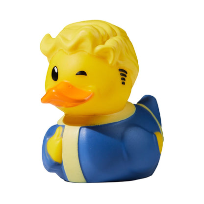 Duck Vault Boy (Mini-Ausgabe)