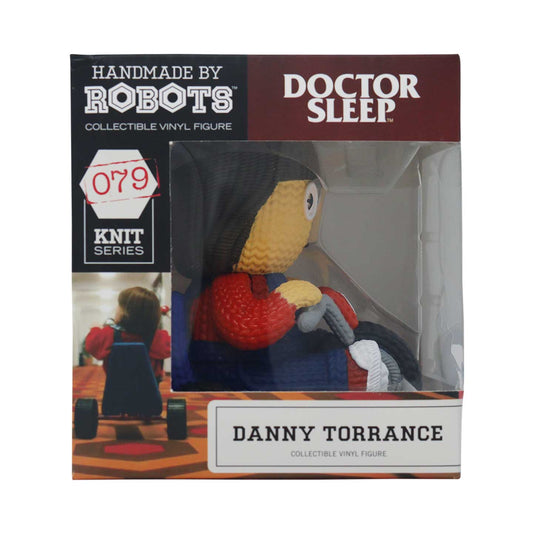 Figurine Handmade by Robots The - Shining - Danny Torrence VinylFFigurine Handmade by Robots The - Shining - Danny Torrence VinyliFigurine Handmade by Robots The - Shining - Danny Torrence VinylgFigurine Handmade by Robots The - Shining - Danny Torrence VinyluFigurine Handmade by Robots The - Shining - Danny Torrence VinylrFigurine Handmade by Robots The - Shining - Danny Torrence VinyliFigurine Handmade by Robots The - Shining - Danny Torrence VinylnFigurine Handmade by Robots The - Shining - Danny Torrenc