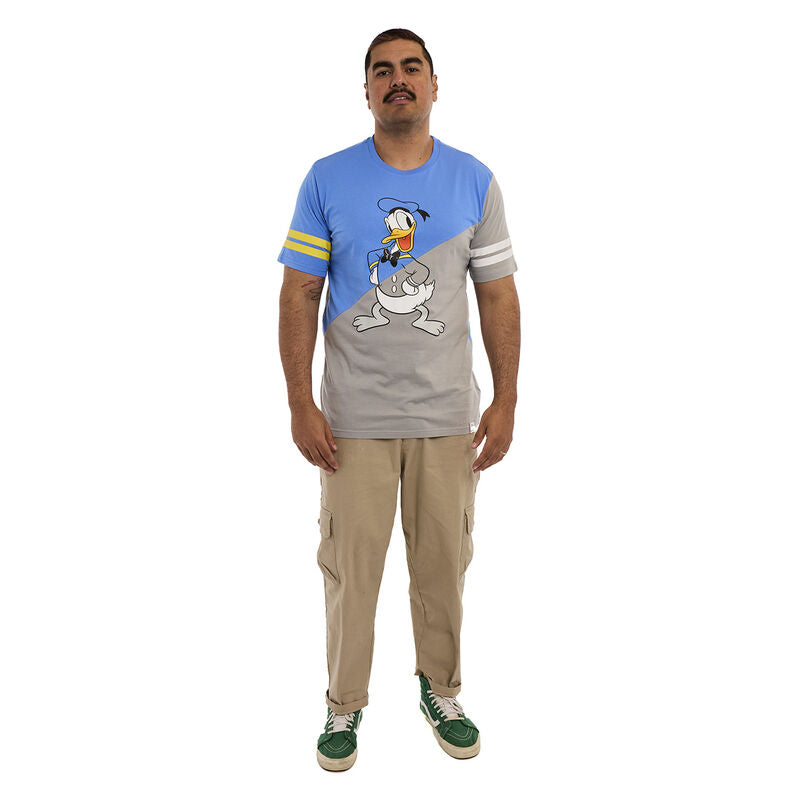 Donald Duck Unisex T-Shirt 