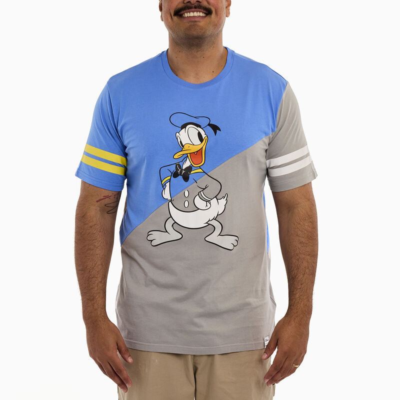 Donald Duck Unisex T-Shirt 