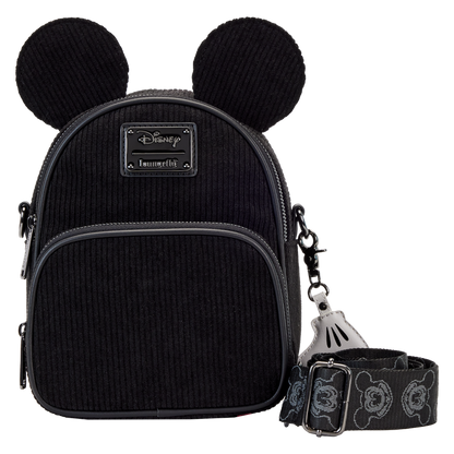 Mickey Convertible Bag - Disney 100 years