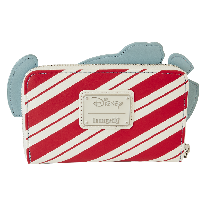 Portefeuille Lilo et Stitch - Stitch Holiday