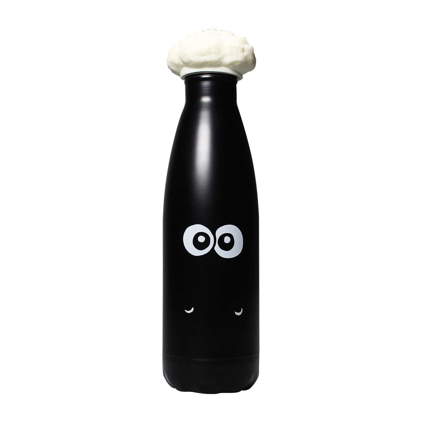 Gourde Wallace & Gromit - Shaun
