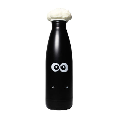 Gourde Wallace & Gromit - Shaun