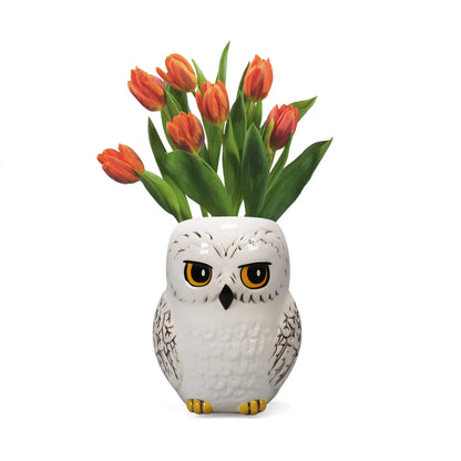 Hedwig Wandvase