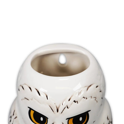 Hedwig Wandvase