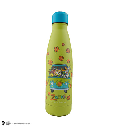 *Gourde Isotherme Looney Tunes Scooby-Doo