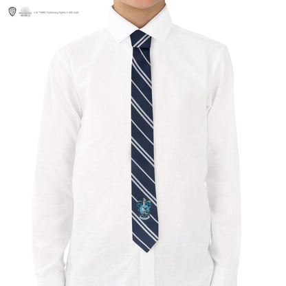 Children's Ravenclaw Complete Outfit