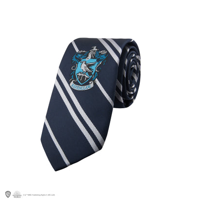 Children's Ravenclaw Complete Outfit