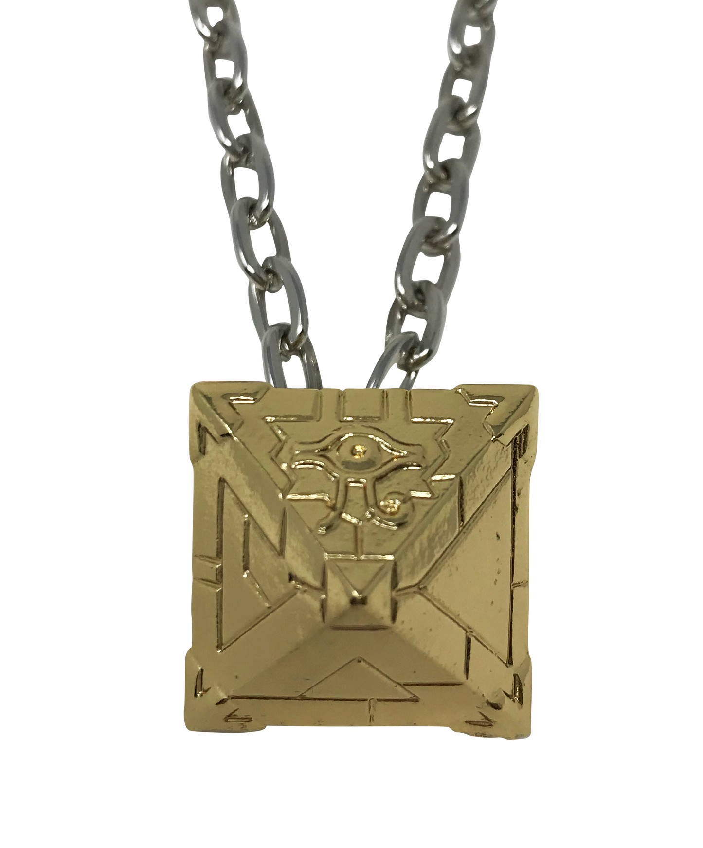 Collier Yu-Gi-Oh! - Millennium PuzzleBCollier Yu-Gi-Oh! - Millennium PuzzleiCollier Yu-Gi-Oh! - Millennium PuzzlejCollier Yu-Gi-Oh! - Millennium PuzzleoCollier Yu-Gi-Oh! - Millennium PuzzleuCollier Yu-Gi-Oh! - Millennium Puzzle Collier Yu-Gi-Oh! - Millennium PuzzlecCollier Yu-Gi-Oh! - Millennium PuzzleoCollier Yu-Gi-Oh! - Millennium PuzzlelCollier Yu-Gi-Oh! - Millennium PuzzlelCollier Yu-Gi-Oh! - Millennium PuzzleeCollier Yu-Gi-Oh! - Millennium PuzzlecCollier Yu-Gi-Oh! - Millennium PuzzletCollier Yu-Gi-Oh! 