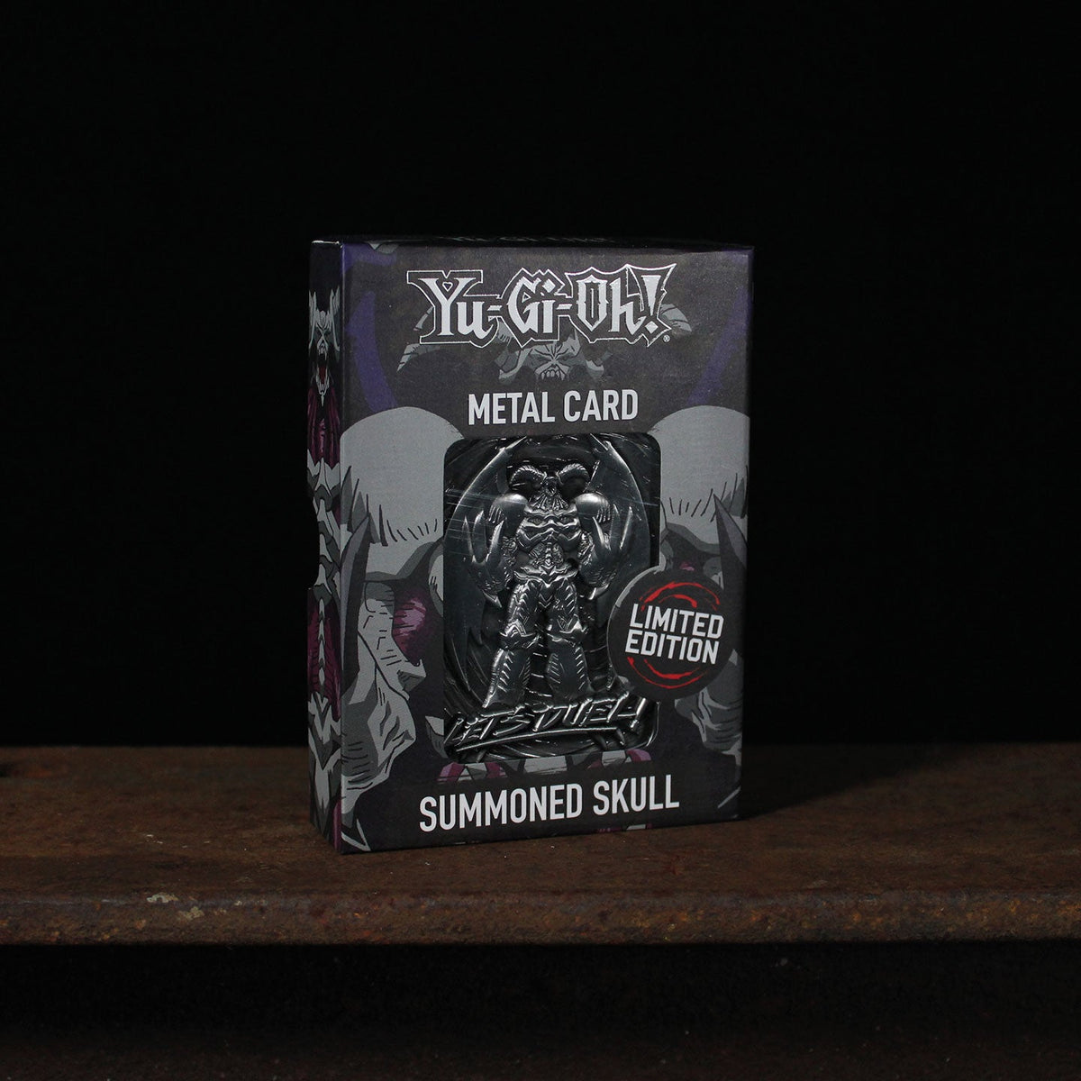 Carte métal collector Yu-Gi-Oh! - Summoned SkullLCarte métal collector Yu-Gi-Oh! - Summoned SkulliCarte métal collector Yu-Gi-Oh! - Summoned SkullnCarte métal collector Yu-Gi-Oh! - Summoned SkullgCarte métal collector Yu-Gi-Oh! - Summoned SkulloCarte métal collector Yu-Gi-Oh! - Summoned SkulltCarte métal collector Yu-Gi-Oh! - Summoned Skull Carte métal collector Yu-Gi-Oh! - Summoned SkullcCarte métal collector Yu-Gi-Oh! - Summoned SkulloCarte métal collector Yu-Gi-Oh! - Summoned SkulllCarte métal collector 