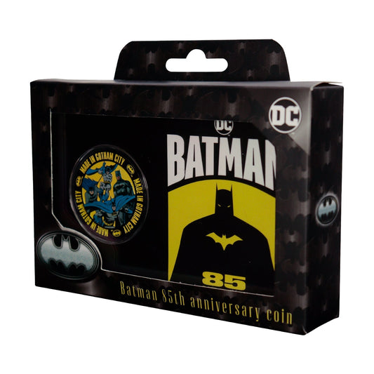 Pièce collector Batman - 85e anniversairePPièce collector Batman - 85e anniversaireiPièce collector Batman - 85e anniversaireèPièce collector Batman - 85e anniversairecPièce collector Batman - 85e anniversaireePièce collector Batman - 85e anniversaire Pièce collector Batman - 85e anniversairecPièce collector Batman - 85e anniversaireoPièce collector Batman - 85e anniversairelPièce collector Batman - 85e anniversairelPièce collector Batman - 85e anniversaireePièce collector Batman - 85e anniversairecPièce co