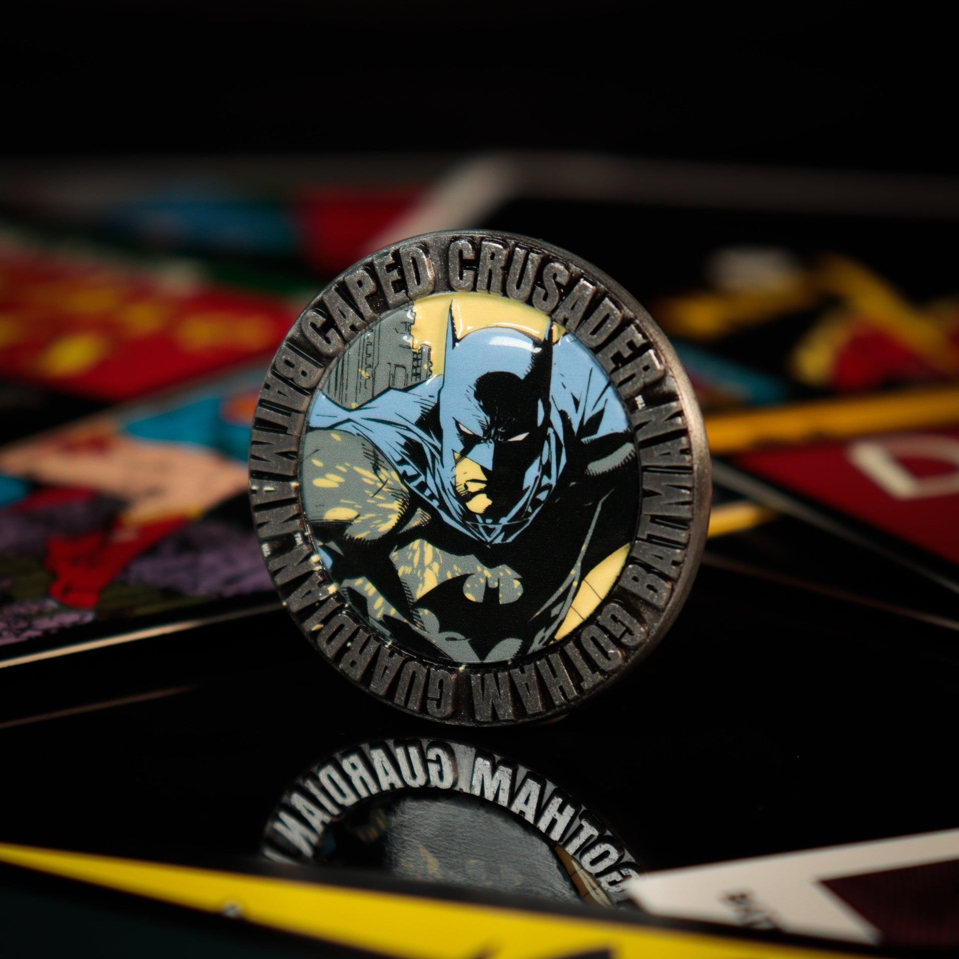 Pièce collector Batman - Caped CrusaderPPièce collector Batman - Caped CrusaderiPièce collector Batman - Caped CrusaderèPièce collector Batman - Caped CrusadercPièce collector Batman - Caped CrusaderePièce collector Batman - Caped Crusader Pièce collector Batman - Caped CrusadercPièce collector Batman - Caped CrusaderoPièce collector Batman - Caped CrusaderlPièce collector Batman - Caped CrusaderlPièce collector Batman - Caped CrusaderePièce collector Batman - Caped CrusadercPièce collector Batman - Caped C