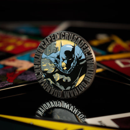 Pièce collector Batman - Caped CrusaderPPièce collector Batman - Caped CrusaderiPièce collector Batman - Caped CrusaderèPièce collector Batman - Caped CrusadercPièce collector Batman - Caped CrusaderePièce collector Batman - Caped Crusader Pièce collector Batman - Caped CrusadercPièce collector Batman - Caped CrusaderoPièce collector Batman - Caped CrusaderlPièce collector Batman - Caped CrusaderlPièce collector Batman - Caped CrusaderePièce collector Batman - Caped CrusadercPièce collector Batman - Caped C