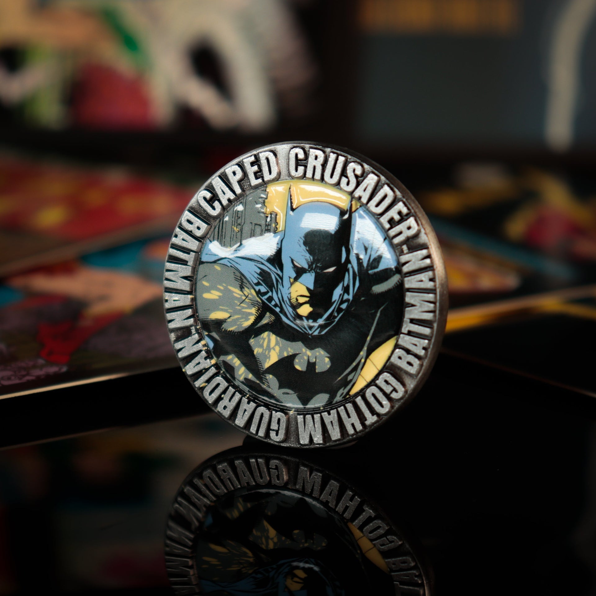 Pièce collector Batman - Caped CrusaderPPièce collector Batman - Caped CrusaderiPièce collector Batman - Caped CrusaderèPièce collector Batman - Caped CrusadercPièce collector Batman - Caped CrusaderePièce collector Batman - Caped Crusader Pièce collector Batman - Caped CrusadercPièce collector Batman - Caped CrusaderoPièce collector Batman - Caped CrusaderlPièce collector Batman - Caped CrusaderlPièce collector Batman - Caped CrusaderePièce collector Batman - Caped CrusadercPièce collector Batman - Caped C