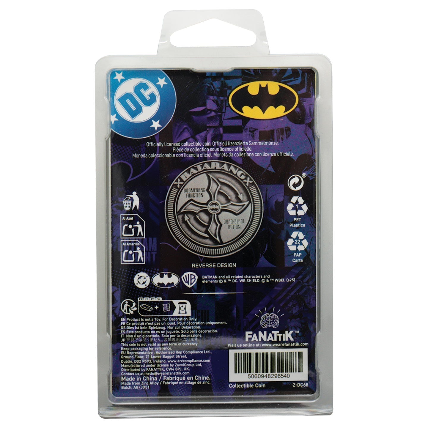 Pièce collector Batman - Caped CrusaderPPièce collector Batman - Caped CrusaderiPièce collector Batman - Caped CrusaderèPièce collector Batman - Caped CrusadercPièce collector Batman - Caped CrusaderePièce collector Batman - Caped Crusader Pièce collector Batman - Caped CrusadercPièce collector Batman - Caped CrusaderoPièce collector Batman - Caped CrusaderlPièce collector Batman - Caped CrusaderlPièce collector Batman - Caped CrusaderePièce collector Batman - Caped CrusadercPièce collector Batman - Caped C