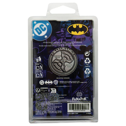 Pièce collector Batman - Caped CrusaderPPièce collector Batman - Caped CrusaderiPièce collector Batman - Caped CrusaderèPièce collector Batman - Caped CrusadercPièce collector Batman - Caped CrusaderePièce collector Batman - Caped Crusader Pièce collector Batman - Caped CrusadercPièce collector Batman - Caped CrusaderoPièce collector Batman - Caped CrusaderlPièce collector Batman - Caped CrusaderlPièce collector Batman - Caped CrusaderePièce collector Batman - Caped CrusadercPièce collector Batman - Caped C