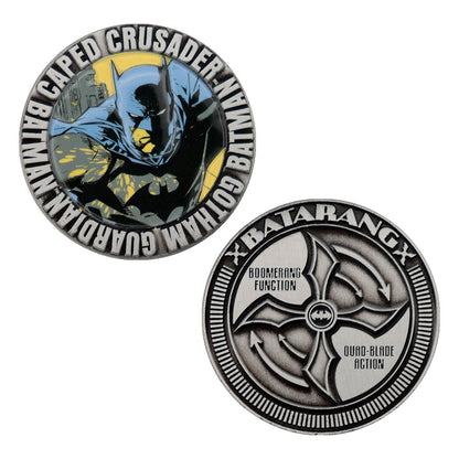 Pièce collector Batman - Caped CrusaderPPièce collector Batman - Caped CrusaderiPièce collector Batman - Caped CrusaderèPièce collector Batman - Caped CrusadercPièce collector Batman - Caped CrusaderePièce collector Batman - Caped Crusader Pièce collector Batman - Caped CrusadercPièce collector Batman - Caped CrusaderoPièce collector Batman - Caped CrusaderlPièce collector Batman - Caped CrusaderlPièce collector Batman - Caped CrusaderePièce collector Batman - Caped CrusadercPièce collector Batman - Caped C