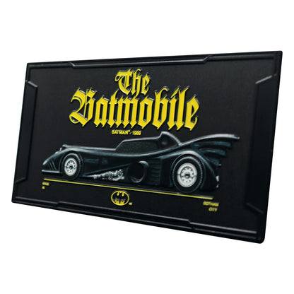 Lingot collector Batman - Batmobile XLLLingot collector Batman - Batmobile XLiLingot collector Batman - Batmobile XLnLingot collector Batman - Batmobile XLgLingot collector Batman - Batmobile XLoLingot collector Batman - Batmobile XLtLingot collector Batman - Batmobile XL Lingot collector Batman - Batmobile XLcLingot collector Batman - Batmobile XLoLingot collector Batman - Batmobile XLlLingot collector Batman - Batmobile XLlLingot collector Batman - Batmobile XLeLingot collector Batman - Batmobile XLcLingo