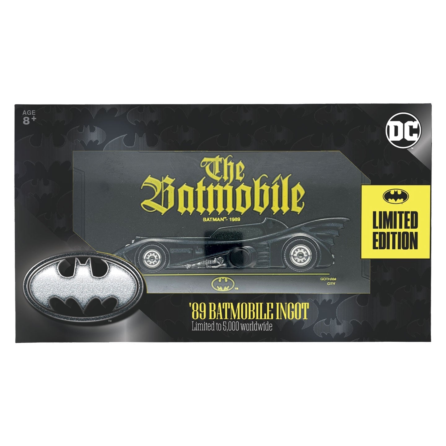 Lingot collector Batman - Batmobile XLLLingot collector Batman - Batmobile XLiLingot collector Batman - Batmobile XLnLingot collector Batman - Batmobile XLgLingot collector Batman - Batmobile XLoLingot collector Batman - Batmobile XLtLingot collector Batman - Batmobile XL Lingot collector Batman - Batmobile XLcLingot collector Batman - Batmobile XLoLingot collector Batman - Batmobile XLlLingot collector Batman - Batmobile XLlLingot collector Batman - Batmobile XLeLingot collector Batman - Batmobile XLcLingo