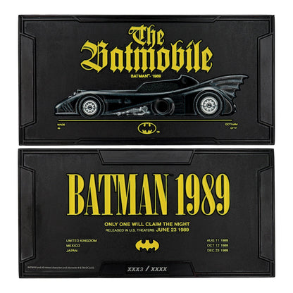 Lingot collector Batman - Batmobile XLLLingot collector Batman - Batmobile XLiLingot collector Batman - Batmobile XLnLingot collector Batman - Batmobile XLgLingot collector Batman - Batmobile XLoLingot collector Batman - Batmobile XLtLingot collector Batman - Batmobile XL Lingot collector Batman - Batmobile XLcLingot collector Batman - Batmobile XLoLingot collector Batman - Batmobile XLlLingot collector Batman - Batmobile XLlLingot collector Batman - Batmobile XLeLingot collector Batman - Batmobile XLcLingo