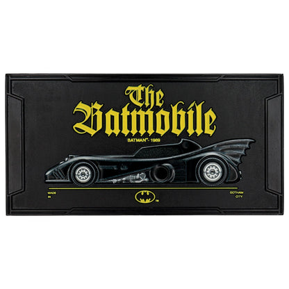 Lingot collector Batman - Batmobile XL