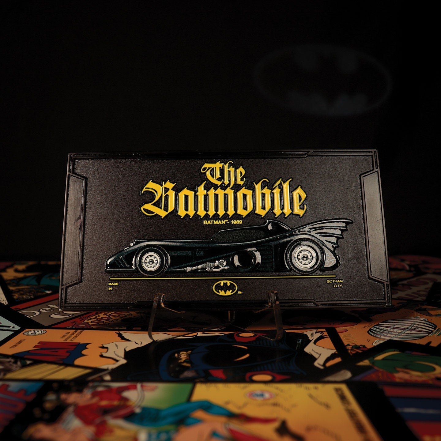 Lingot collector Batman - Batmobile XLLLingot collector Batman - Batmobile XLiLingot collector Batman - Batmobile XLnLingot collector Batman - Batmobile XLgLingot collector Batman - Batmobile XLoLingot collector Batman - Batmobile XLtLingot collector Batman - Batmobile XL Lingot collector Batman - Batmobile XLcLingot collector Batman - Batmobile XLoLingot collector Batman - Batmobile XLlLingot collector Batman - Batmobile XLlLingot collector Batman - Batmobile XLeLingot collector Batman - Batmobile XLcLingo