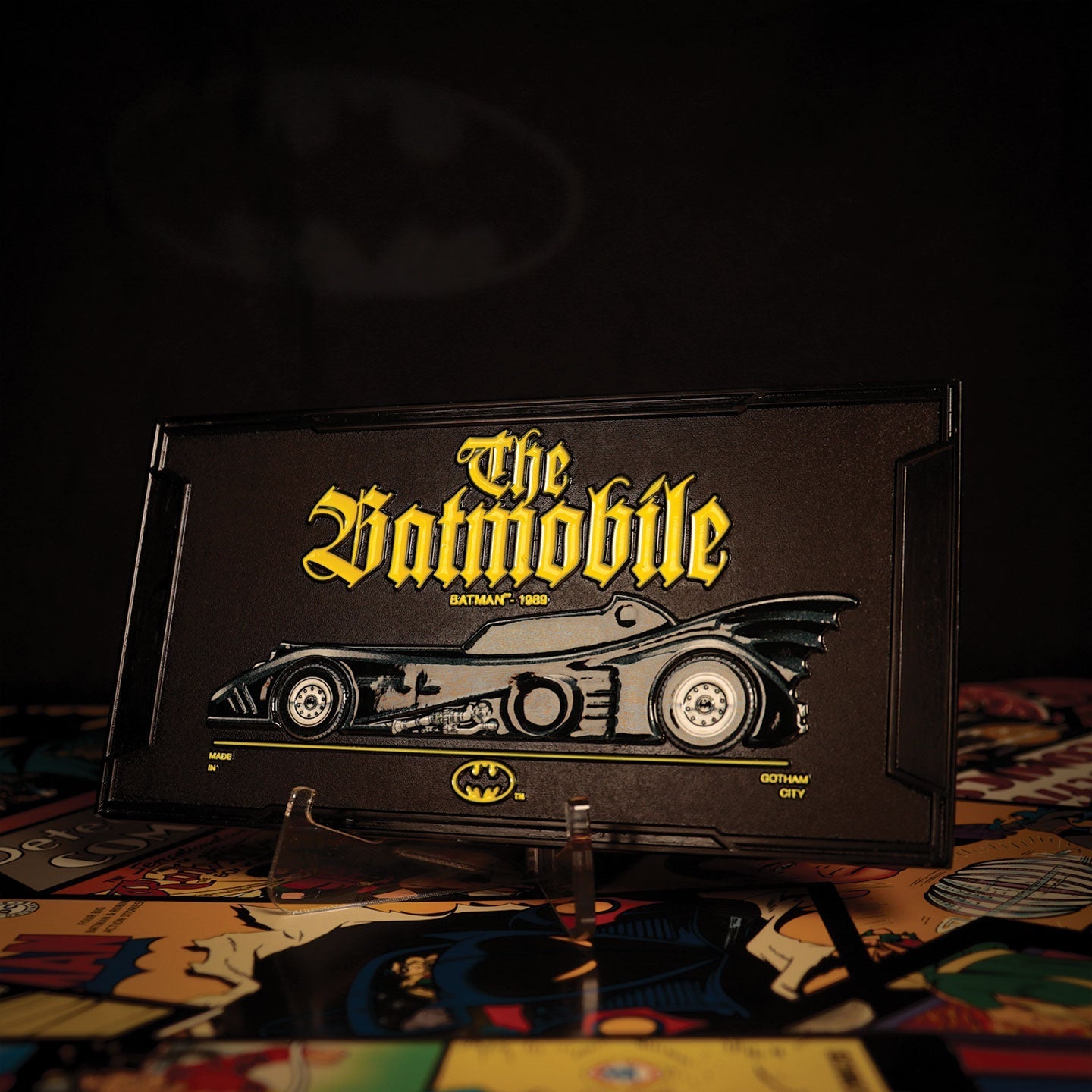 Lingot collector Batman - Batmobile XLLLingot collector Batman - Batmobile XLiLingot collector Batman - Batmobile XLnLingot collector Batman - Batmobile XLgLingot collector Batman - Batmobile XLoLingot collector Batman - Batmobile XLtLingot collector Batman - Batmobile XL Lingot collector Batman - Batmobile XLcLingot collector Batman - Batmobile XLoLingot collector Batman - Batmobile XLlLingot collector Batman - Batmobile XLlLingot collector Batman - Batmobile XLeLingot collector Batman - Batmobile XLcLingo