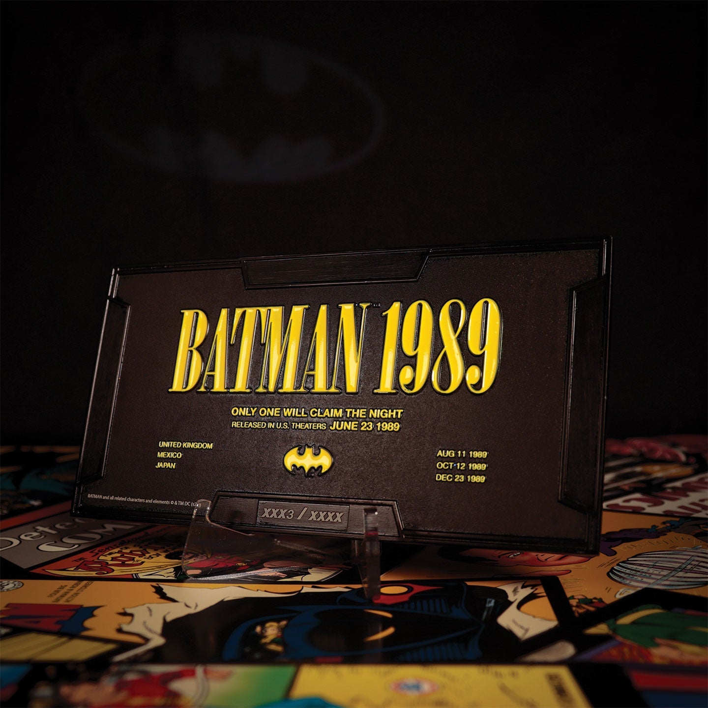 Lingot collector Batman - Batmobile XLLLingot collector Batman - Batmobile XLiLingot collector Batman - Batmobile XLnLingot collector Batman - Batmobile XLgLingot collector Batman - Batmobile XLoLingot collector Batman - Batmobile XLtLingot collector Batman - Batmobile XL Lingot collector Batman - Batmobile XLcLingot collector Batman - Batmobile XLoLingot collector Batman - Batmobile XLlLingot collector Batman - Batmobile XLlLingot collector Batman - Batmobile XLeLingot collector Batman - Batmobile XLcLingo