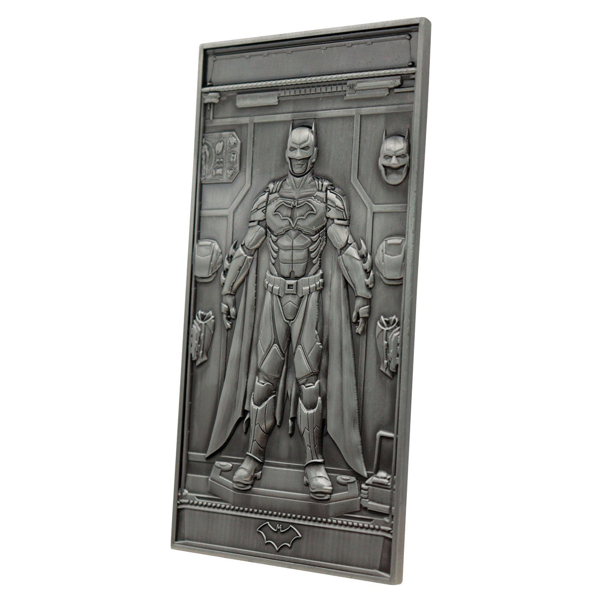 Lingot collector Batman - ArmourLLingot collector Batman - ArmouriLingot collector Batman - ArmournLingot collector Batman - ArmourgLingot collector Batman - ArmouroLingot collector Batman - ArmourtLingot collector Batman - Armour Lingot collector Batman - ArmourcLingot collector Batman - ArmouroLingot collector Batman - ArmourlLingot collector Batman - ArmourlLingot collector Batman - ArmoureLingot collector Batman - ArmourcLingot collector Batman - ArmourtLingot collector Batman - ArmouroLingot collector 