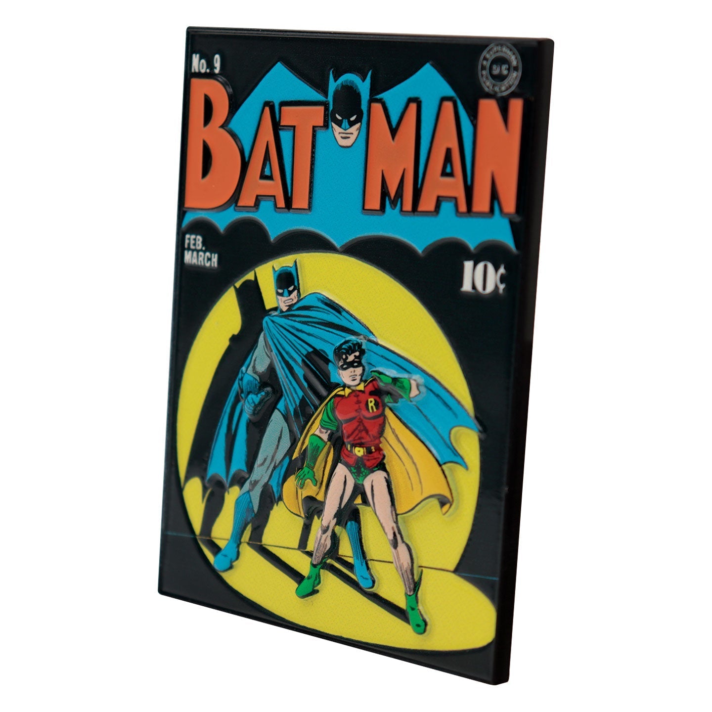 Lingot collector Batman - Detective Comics #9LLingot collector Batman - Detective Comics #9iLingot collector Batman - Detective Comics #9nLingot collector Batman - Detective Comics #9gLingot collector Batman - Detective Comics #9oLingot collector Batman - Detective Comics #9tLingot collector Batman - Detective Comics #9 Lingot collector Batman - Detective Comics #9cLingot collector Batman - Detective Comics #9oLingot collector Batman - Detective Comics #9lLingot collector Batman - Detective Comics #9lLingot