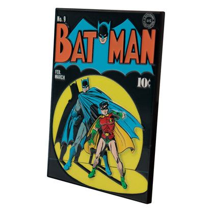 Lingot collector Batman - Detective Comics #9LLingot collector Batman - Detective Comics #9iLingot collector Batman - Detective Comics #9nLingot collector Batman - Detective Comics #9gLingot collector Batman - Detective Comics #9oLingot collector Batman - Detective Comics #9tLingot collector Batman - Detective Comics #9 Lingot collector Batman - Detective Comics #9cLingot collector Batman - Detective Comics #9oLingot collector Batman - Detective Comics #9lLingot collector Batman - Detective Comics #9lLingot