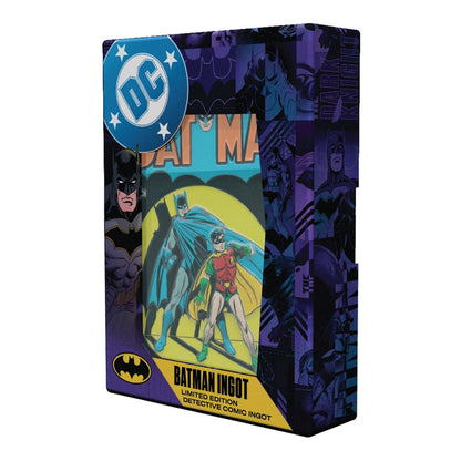 Lingot collector Batman - Detective Comics #9LLingot collector Batman - Detective Comics #9iLingot collector Batman - Detective Comics #9nLingot collector Batman - Detective Comics #9gLingot collector Batman - Detective Comics #9oLingot collector Batman - Detective Comics #9tLingot collector Batman - Detective Comics #9 Lingot collector Batman - Detective Comics #9cLingot collector Batman - Detective Comics #9oLingot collector Batman - Detective Comics #9lLingot collector Batman - Detective Comics #9lLingot