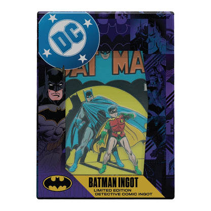 Lingot collector Batman - Detective Comics #9LLingot collector Batman - Detective Comics #9iLingot collector Batman - Detective Comics #9nLingot collector Batman - Detective Comics #9gLingot collector Batman - Detective Comics #9oLingot collector Batman - Detective Comics #9tLingot collector Batman - Detective Comics #9 Lingot collector Batman - Detective Comics #9cLingot collector Batman - Detective Comics #9oLingot collector Batman - Detective Comics #9lLingot collector Batman - Detective Comics #9lLingot