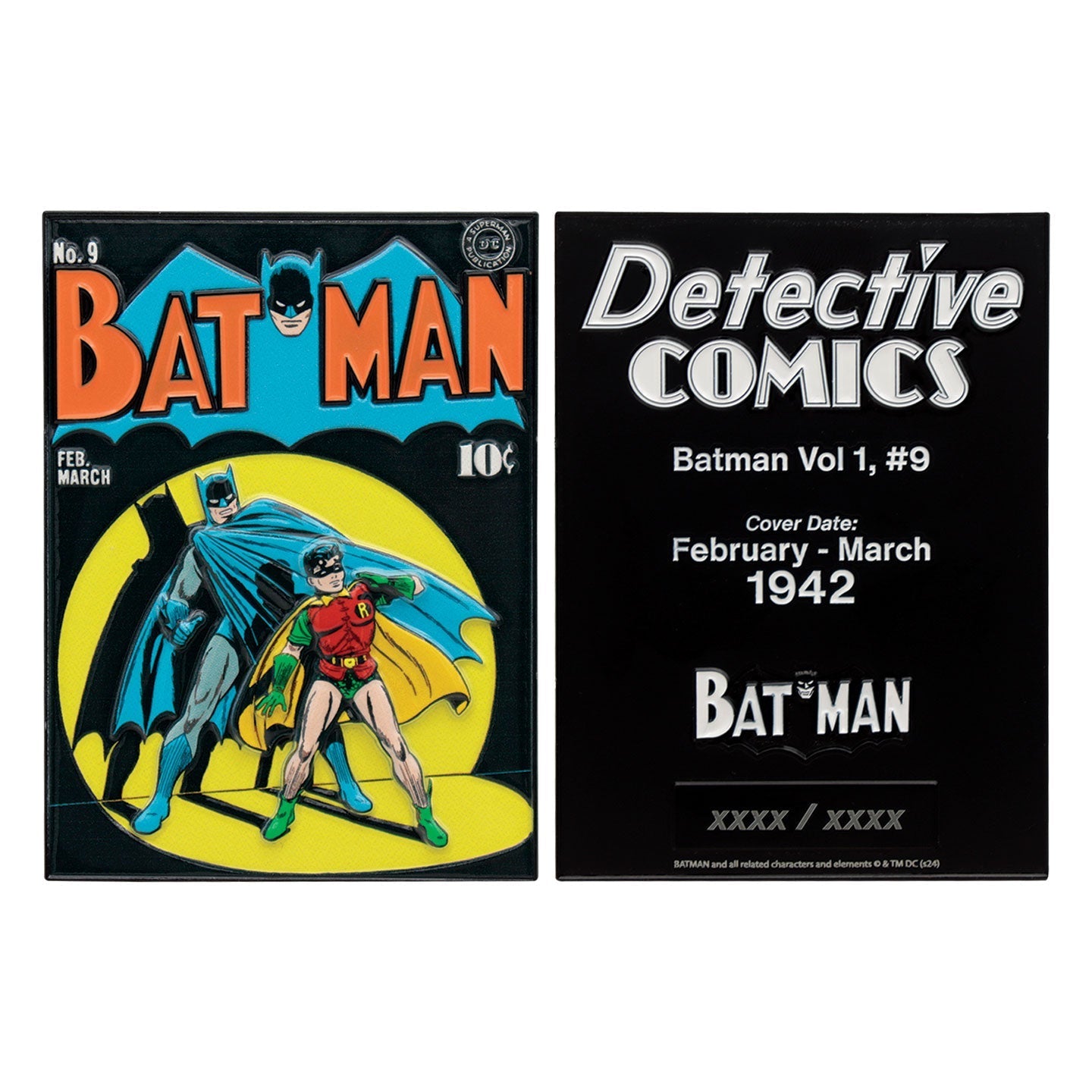 Lingot collector Batman - Detective Comics #9LLingot collector Batman - Detective Comics #9iLingot collector Batman - Detective Comics #9nLingot collector Batman - Detective Comics #9gLingot collector Batman - Detective Comics #9oLingot collector Batman - Detective Comics #9tLingot collector Batman - Detective Comics #9 Lingot collector Batman - Detective Comics #9cLingot collector Batman - Detective Comics #9oLingot collector Batman - Detective Comics #9lLingot collector Batman - Detective Comics #9lLingot