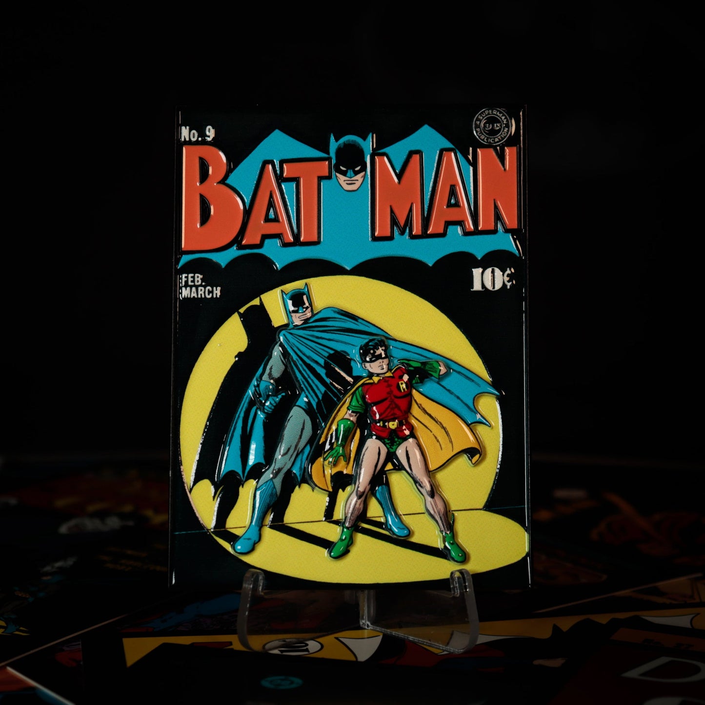 Lingot collector Batman - Detective Comics #9LLingot collector Batman - Detective Comics #9iLingot collector Batman - Detective Comics #9nLingot collector Batman - Detective Comics #9gLingot collector Batman - Detective Comics #9oLingot collector Batman - Detective Comics #9tLingot collector Batman - Detective Comics #9 Lingot collector Batman - Detective Comics #9cLingot collector Batman - Detective Comics #9oLingot collector Batman - Detective Comics #9lLingot collector Batman - Detective Comics #9lLingot