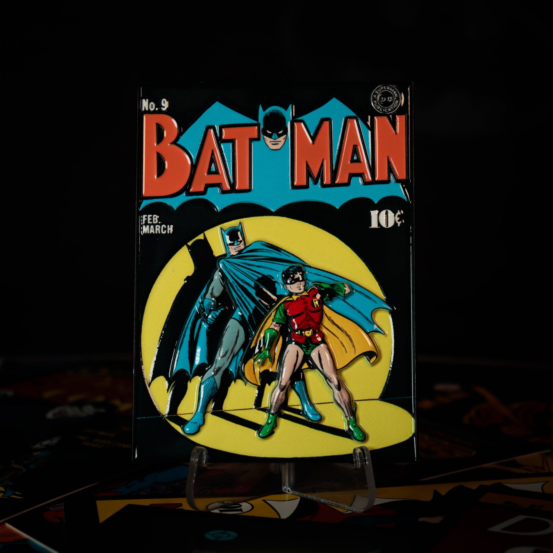 Lingot collector Batman - Detective Comics #9LLingot collector Batman - Detective Comics #9iLingot collector Batman - Detective Comics #9nLingot collector Batman - Detective Comics #9gLingot collector Batman - Detective Comics #9oLingot collector Batman - Detective Comics #9tLingot collector Batman - Detective Comics #9 Lingot collector Batman - Detective Comics #9cLingot collector Batman - Detective Comics #9oLingot collector Batman - Detective Comics #9lLingot collector Batman - Detective Comics #9lLingot