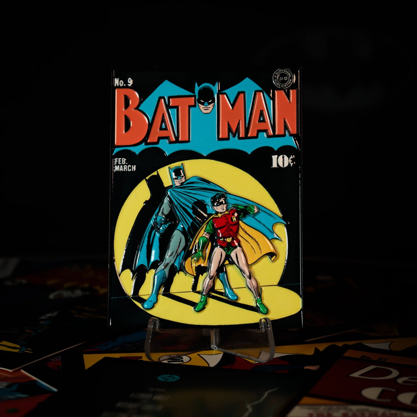 Lingot collector Batman - Detective Comics #9LLingot collector Batman - Detective Comics #9iLingot collector Batman - Detective Comics #9nLingot collector Batman - Detective Comics #9gLingot collector Batman - Detective Comics #9oLingot collector Batman - Detective Comics #9tLingot collector Batman - Detective Comics #9 Lingot collector Batman - Detective Comics #9cLingot collector Batman - Detective Comics #9oLingot collector Batman - Detective Comics #9lLingot collector Batman - Detective Comics #9lLingot