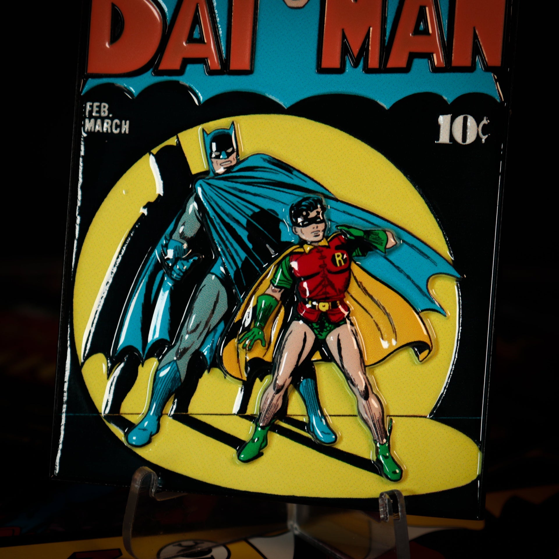 Lingot collector Batman - Detective Comics #9LLingot collector Batman - Detective Comics #9iLingot collector Batman - Detective Comics #9nLingot collector Batman - Detective Comics #9gLingot collector Batman - Detective Comics #9oLingot collector Batman - Detective Comics #9tLingot collector Batman - Detective Comics #9 Lingot collector Batman - Detective Comics #9cLingot collector Batman - Detective Comics #9oLingot collector Batman - Detective Comics #9lLingot collector Batman - Detective Comics #9lLingot