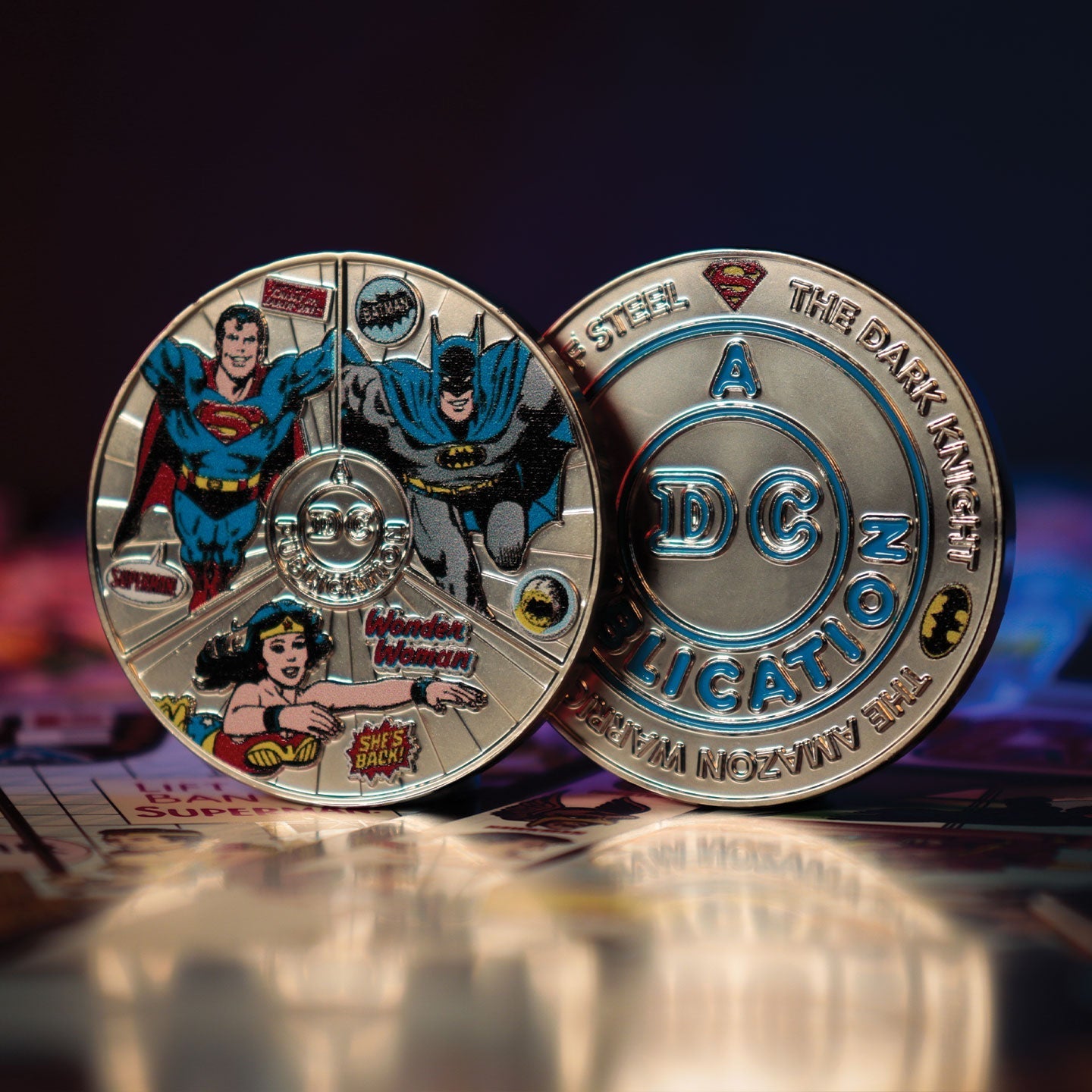 Pièce collector DC Comics - LegendsPPièce collector DC Comics - LegendsiPièce collector DC Comics - LegendsèPièce collector DC Comics - LegendscPièce collector DC Comics - LegendsePièce collector DC Comics - Legends Pièce collector DC Comics - LegendscPièce collector DC Comics - LegendsoPièce collector DC Comics - LegendslPièce collector DC Comics - LegendslPièce collector DC Comics - LegendsePièce collector DC Comics - LegendscPièce collector DC Comics - LegendstPièce collector DC Comics - LegendsoPièce co