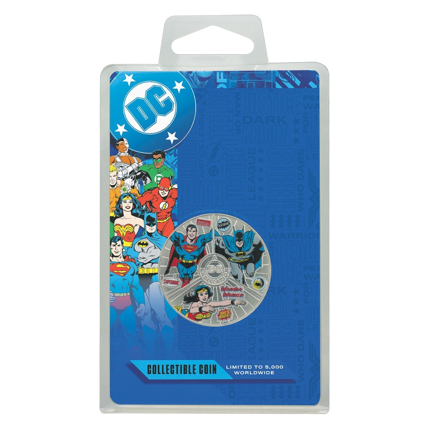Pièce collector DC Comics - LegendsPPièce collector DC Comics - LegendsiPièce collector DC Comics - LegendsèPièce collector DC Comics - LegendscPièce collector DC Comics - LegendsePièce collector DC Comics - Legends Pièce collector DC Comics - LegendscPièce collector DC Comics - LegendsoPièce collector DC Comics - LegendslPièce collector DC Comics - LegendslPièce collector DC Comics - LegendsePièce collector DC Comics - LegendscPièce collector DC Comics - LegendstPièce collector DC Comics - LegendsoPièce co
