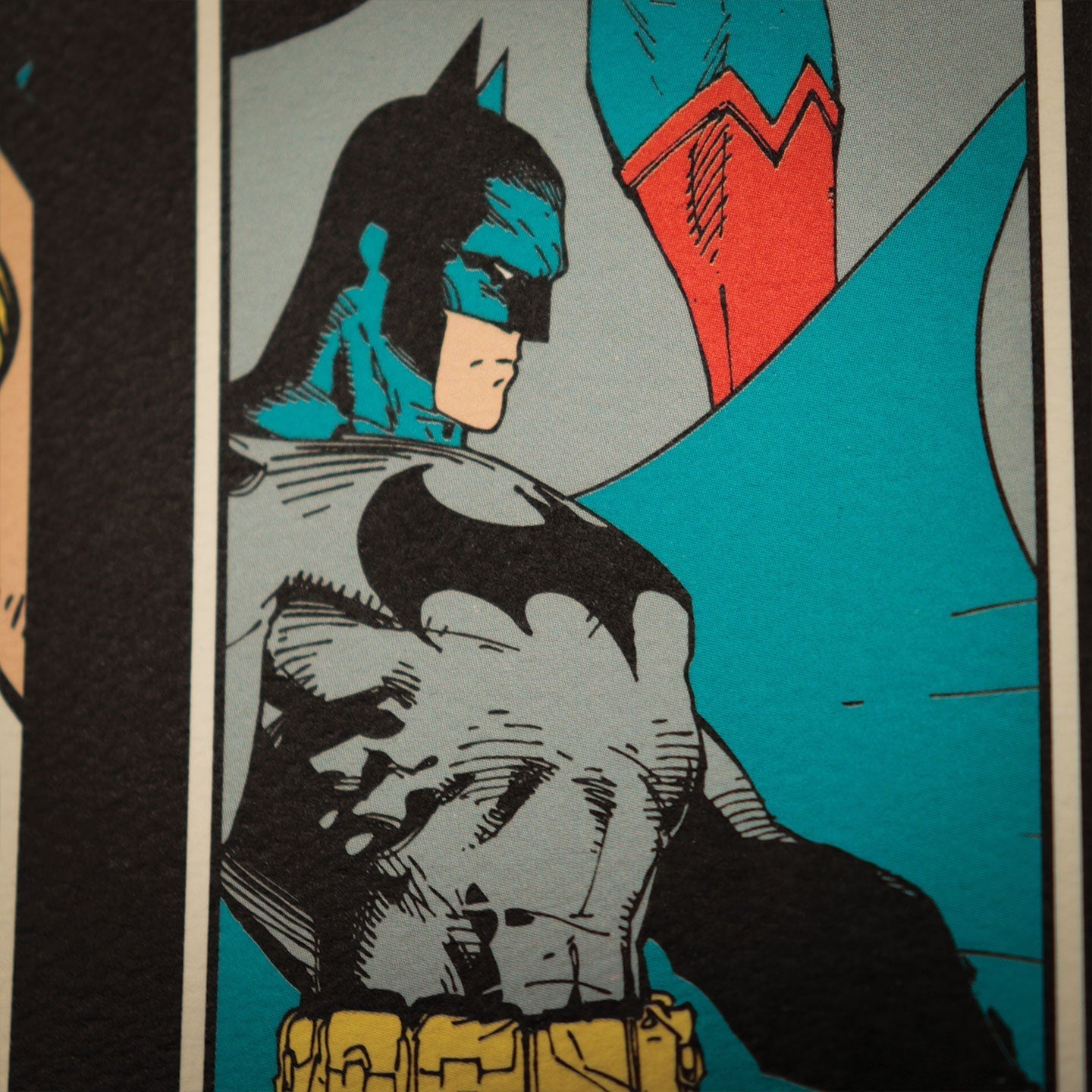 Affiche collector DC Comics - AgesAAffiche collector DC Comics - AgesfAffiche collector DC Comics - AgesfAffiche collector DC Comics - AgesiAffiche collector DC Comics - AgescAffiche collector DC Comics - AgeshAffiche collector DC Comics - AgeseAffiche collector DC Comics - Ages Affiche collector DC Comics - AgescAffiche collector DC Comics - AgesoAffiche collector DC Comics - AgeslAffiche collector DC Comics - AgeslAffiche collector DC Comics - AgeseAffiche collector DC Comics - AgescAffiche collector DC C